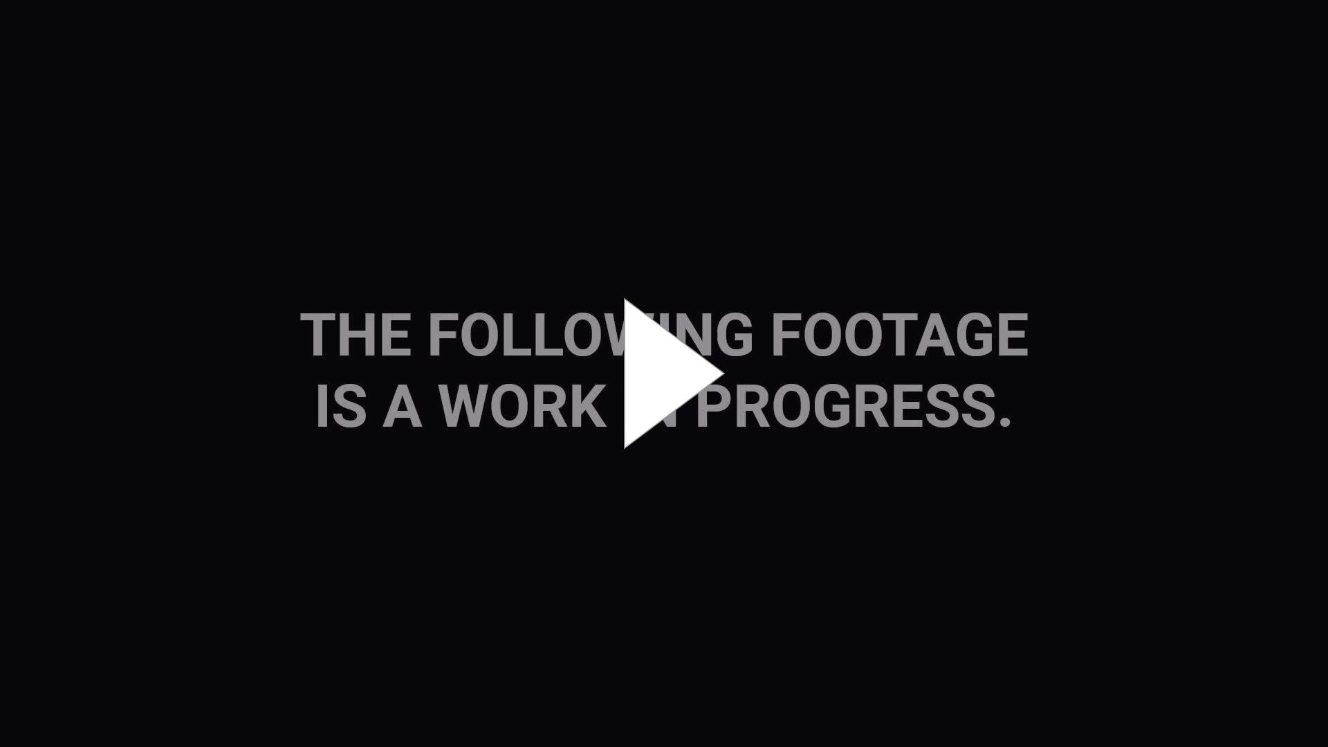 Twitch